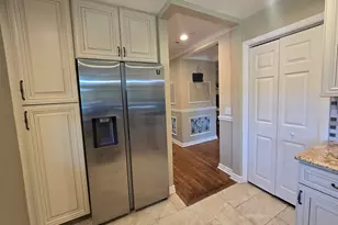 31111 N Oplaine Rd, Green Oaks, IL 60048 - Photo 19