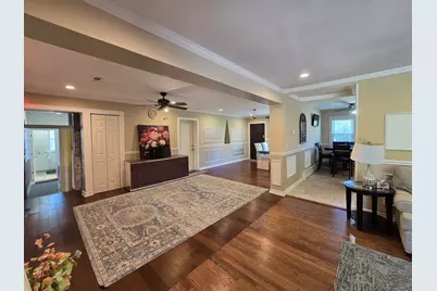 31111 N O'Plaine Road, Green Oaks, IL 60048 - Photo 9