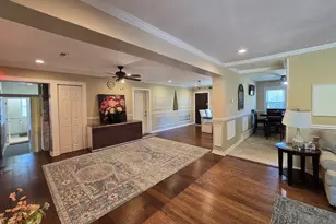 31111 N Oplaine Rd, Green Oaks, IL 60048 - Photo 9