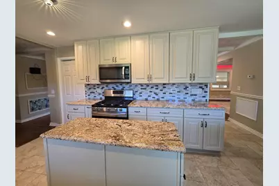 31111 N O'Plaine Road, Green Oaks, IL 60048 - Photo 15