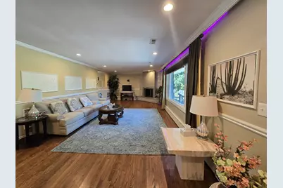 31111 N O'Plaine Road, Green Oaks, IL 60048 - Photo 11