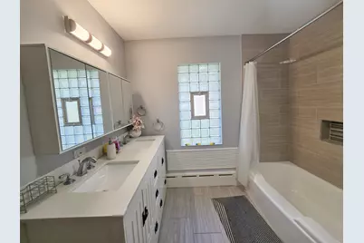 31111 N O'Plaine Road, Green Oaks, IL 60048 - Photo 25