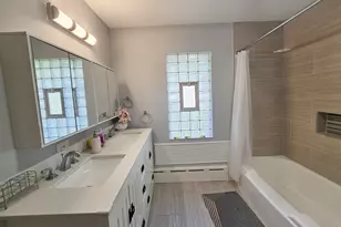 31111 N Oplaine Rd, Green Oaks, IL 60048 - Photo 25