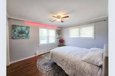 31111 N O'Plaine Road, Green Oaks, IL 60048 - Photo 23