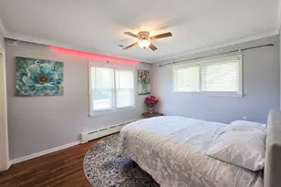 31111 N Oplaine Rd, Green Oaks, IL 60048 - Photo 23