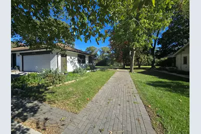 31111 N O'Plaine Road, Green Oaks, IL 60048 - Photo 55