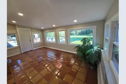 31111 N O'Plaine Road, Green Oaks, IL 60048 - Photo 31