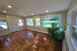 31111 N Oplaine Rd, Green Oaks, IL 60048 - Photo 31