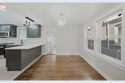 8252 S Marshfield Avenue, Chicago, IL 60620 - Photo 5