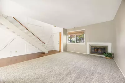 6459 Nash Street #6459, Downers Grove, IL 60516 - Photo 3