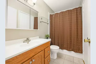 6459 Nash Street #6459, Downers Grove, IL 60516 - Photo 13
