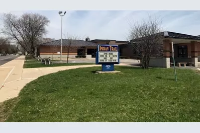 6459 Nash Street #6459, Downers Grove, IL 60516 - Photo 19