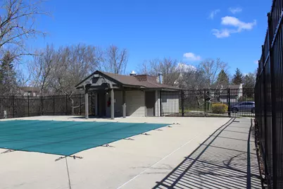 6459 Nash Street #6459, Downers Grove, IL 60516 - Photo 23