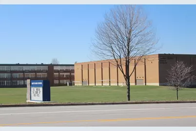 6459 Nash Street #6459, Downers Grove, IL 60516 - Photo 21