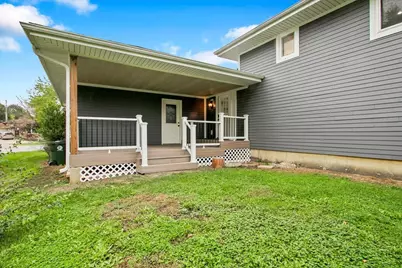 2033 N Wainwright Court, Palatine, IL 60074 - Photo 25