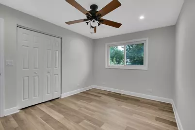 2033 N Wainwright Court, Palatine, IL 60074 - Photo 15