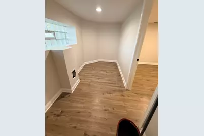 6716 S Bell Avenue, Chicago, IL 60636 - Photo 13