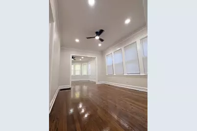 6716 S Bell Avenue, Chicago, IL 60636 - Photo 3
