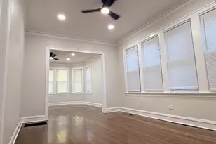6716 S Bell Ave, Chicago, IL 60636 - Photo 3