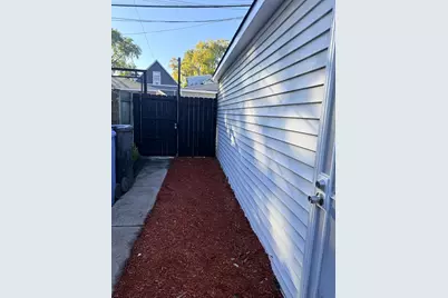 6716 S Bell Avenue, Chicago, IL 60636 - Photo 19