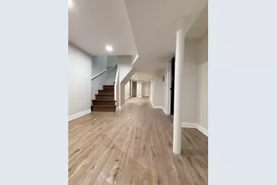 6716 S Bell Avenue, Chicago, IL 60636 - Photo 11