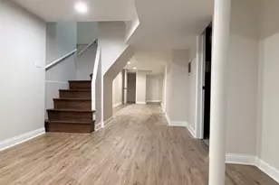 6716 S Bell Ave, Chicago, IL 60636 - Photo 11
