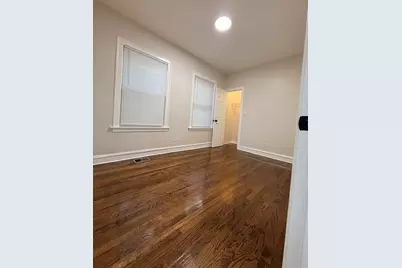6716 S Bell Avenue, Chicago, IL 60636 - Photo 5