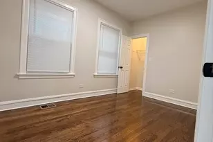 6716 S Bell Ave, Chicago, IL 60636 - Photo 5
