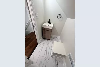 6716 S Bell Avenue, Chicago, IL 60636 - Photo 9