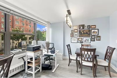 3900 N Lake Shore Drive #2C, Chicago, IL 60613 - Photo 9