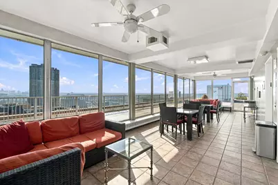 3900 N Lake Shore Drive #2C, Chicago, IL 60613 - Photo 27