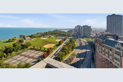 3900 N Lake Shore Drive #2C, Chicago, IL 60613 - Photo 29