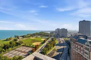 3900 N Lake Shore Dr, Chicago, IL 60613 - Photo 29