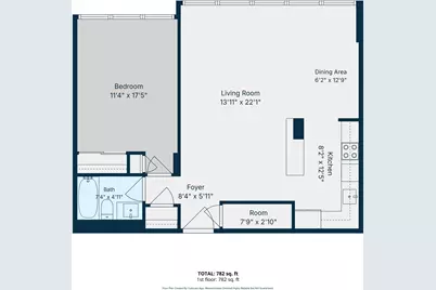 3900 N Lake Shore Drive #2C, Chicago, IL 60613 - Photo 31
