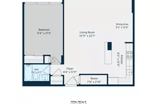 3900 N Lake Shore Dr, Chicago, IL 60613 - Photo 31