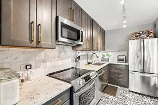 3900 N Lake Shore Dr, Chicago, IL 60613 - Photo 7