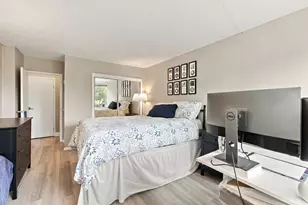 3900 N Lake Shore Dr, Chicago, IL 60613 - Photo 13
