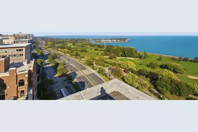 3900 N Lake Shore Drive #2C, Chicago, IL 60613 - Photo 25