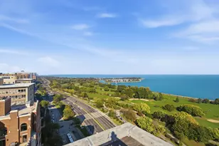 3900 N Lake Shore Dr, Chicago, IL 60613 - Photo 25