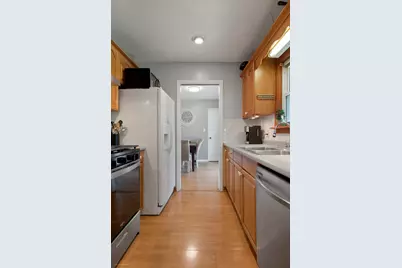 702 School Street, Lombard, IL 60148 - Photo 7
