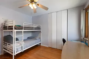 702 School St, Lombard, IL 60148 - Photo 19
