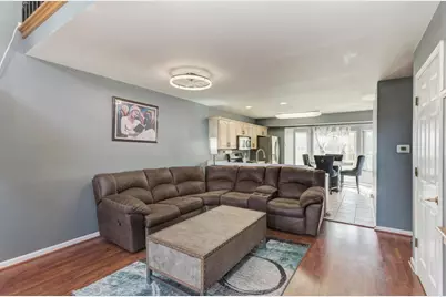 1029 Birch Lane, Romeoville, IL 60446 - Photo 7
