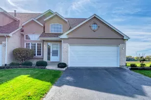 1029 Birch Ln, Romeoville, IL 60446 - Photo 1