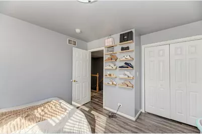 1029 Birch Lane, Romeoville, IL 60446 - Photo 25