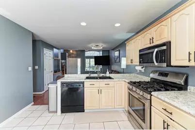 1029 Birch Lane, Romeoville, IL 60446 - Photo 11