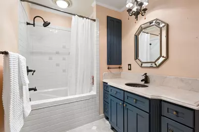 735 Hawthorne Lane, Geneva, IL 60134 - Photo 23
