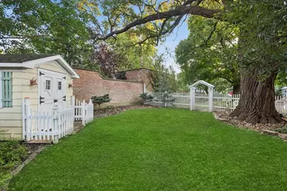 735 Hawthorne Lane, Geneva, IL 60134 - Photo 29