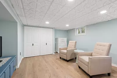 735 Hawthorne Lane, Geneva, IL 60134 - Photo 25