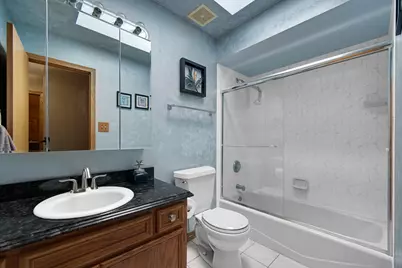 13340 Atlantic Drive, Homer Glen, IL 60491 - Photo 17