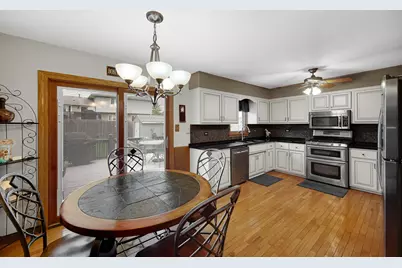13340 Atlantic Drive, Homer Glen, IL 60491 - Photo 11